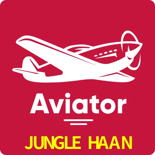 JUNGLE HAAN — Aviator crash crash game | Play on Android APK & iPhone for real money | Spribe