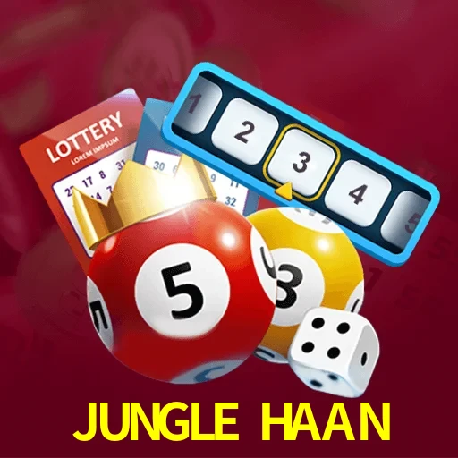 JUNGLE HAAN — Win Go 5 min color prediction | Play on Android APK & iPhone for real money